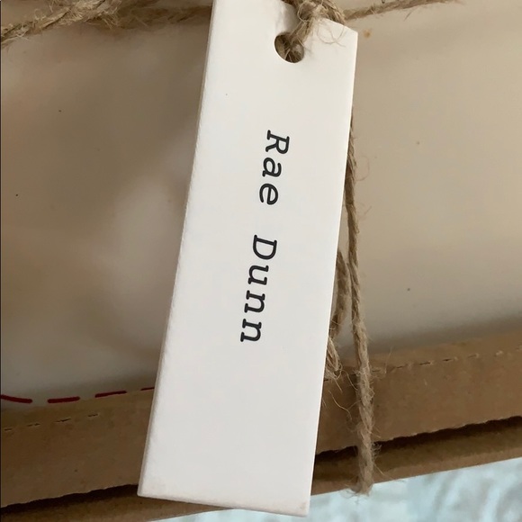 Cheese and knife set - Picture 4 of 4